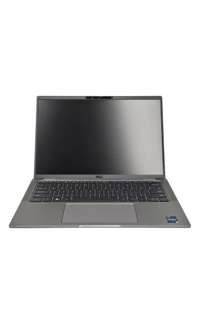 Dell Latitude 7440 i5-1335U 16GB 256SSD 14'' FHD+ 1920x1200 WiFi BT Kam Win11pro GW12mc